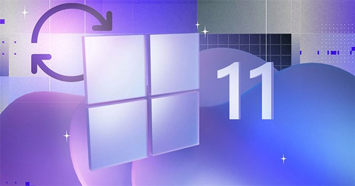 Hướng dẫn chia sẻ âm thanh cho 2 thiết bị trên Windows