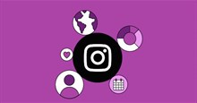 Hướng dẫn thêm danh xưng vào Instagram
