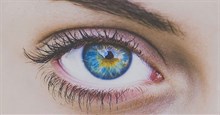 Hệ thống AI mới có thể “đọc vị” tính cách con người qua chuyển động của mắt