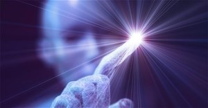 AI học cách ghi nhớ như con người: Bước tiến mới hướng tới máy móc biết suy nghĩ