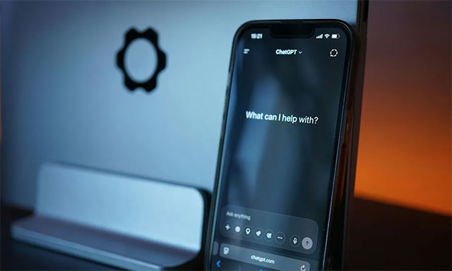 Trí tuệ nhân tạo đang học cách trở nên “ích kỷ”