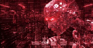 Các nhà khoa học cảnh báo: Trí tuệ nhân tạo đang học cách trở nên “ích kỷ”