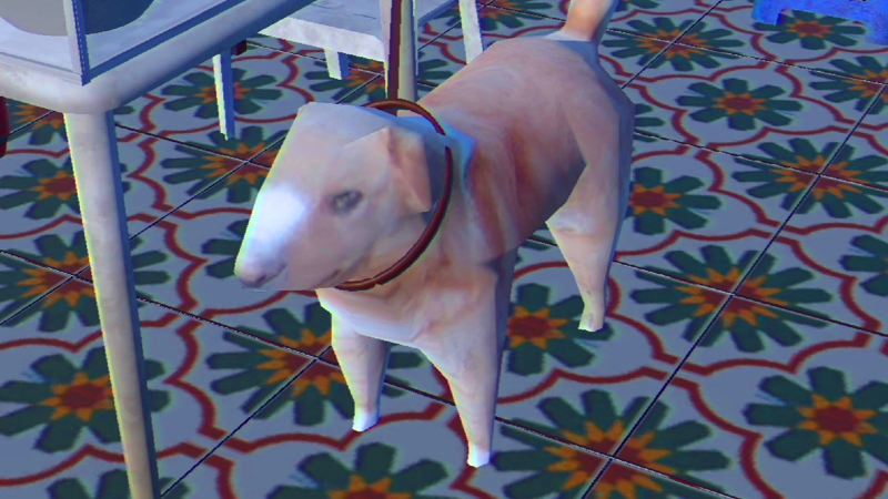 game brother hai pho