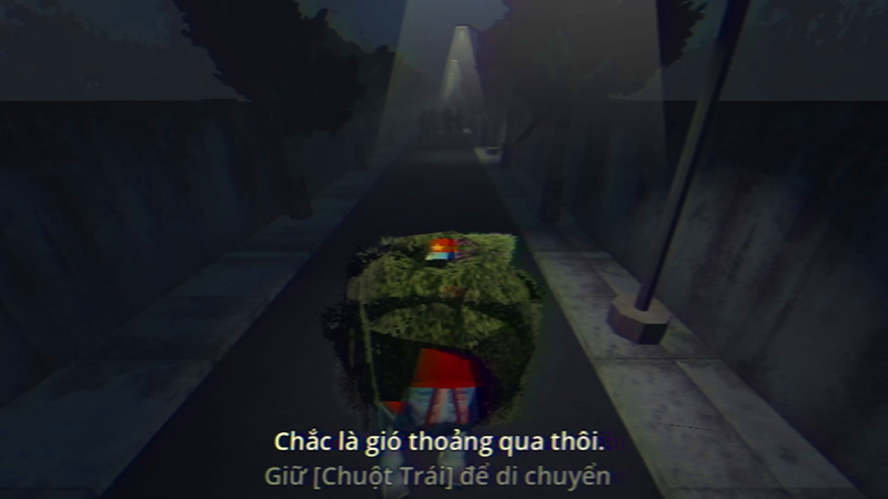 game tiệm phở anh hai