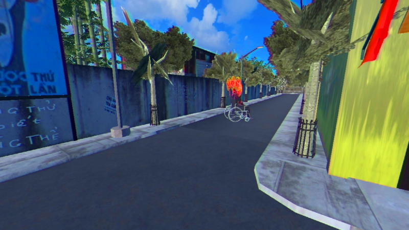 game brother hai pho