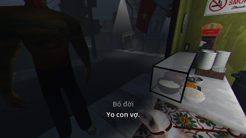 game tiem pho anh hai