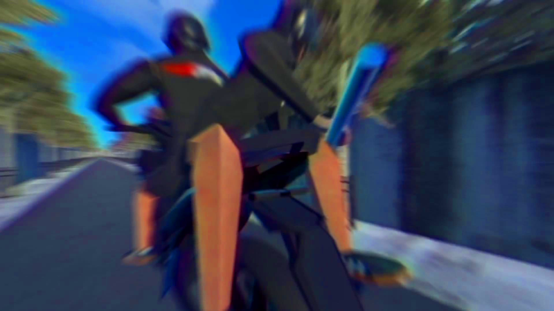 brother hai pho restaurant