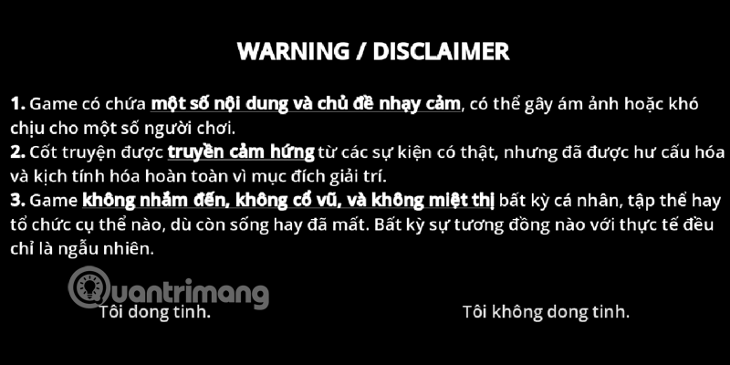cách chơi brother hai pho restaurant ra sao