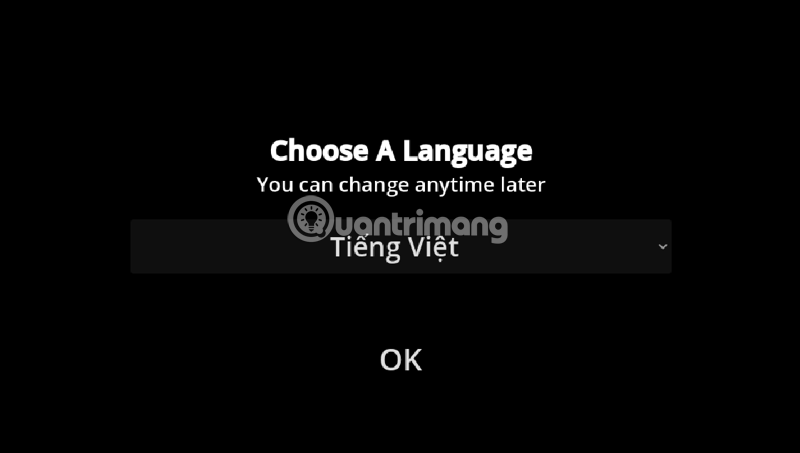 hướng dẫn chơi brother hai pho restaurant