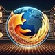Hướng dẫn tắt tính năng AI trên Firefox