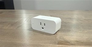 4 thứ không bao giờ nên cắm vào ổ cắm thông minh