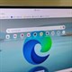 6 tính năng Microsoft Edge thú vị bạn không nên bỏ lỡ