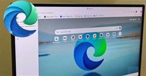 6 tính năng Microsoft Edge thú vị bạn không nên bỏ lỡ