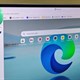 6 tính năng Microsoft Edge thú vị bạn không nên bỏ lỡ