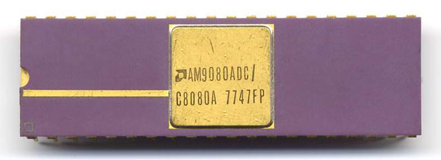  Am9080 