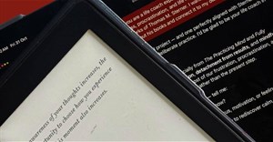 3 Chrome extension giúp việc đọc trực tuyến tốt hơn Kindle