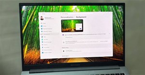 4 bước để làm cho Windows 11 trở nên mới mẻ và tập trung trở lại