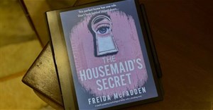 4 lý do nhiều người không quay lại Kindle sau khi dùng máy đọc sách điện tử Android