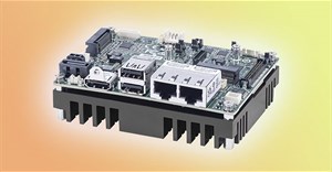 MSI ra mắt máy tính siêu nhỏ dùng chip Intel x86 – đối thủ mới của Raspberry Pi