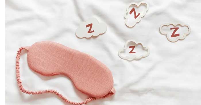 Thức uống giúp bạn ngủ ngon hơn