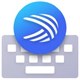 SwiftKey