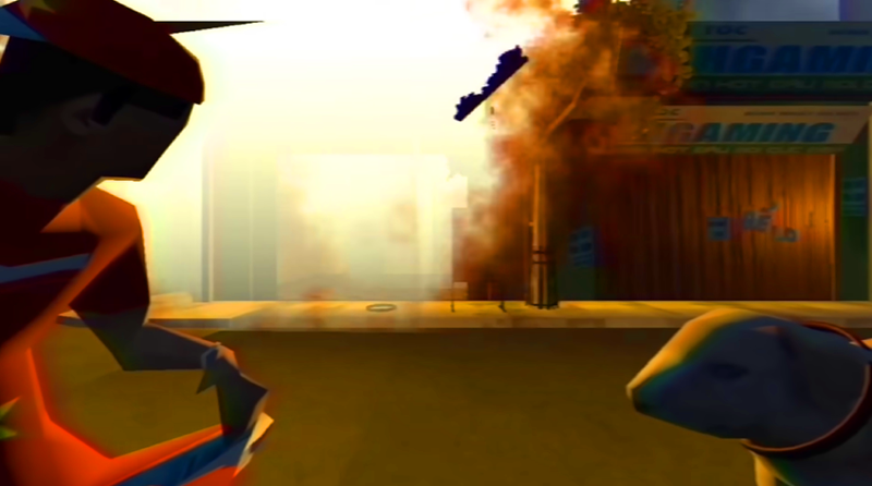 ending tiem pho cua anh hai