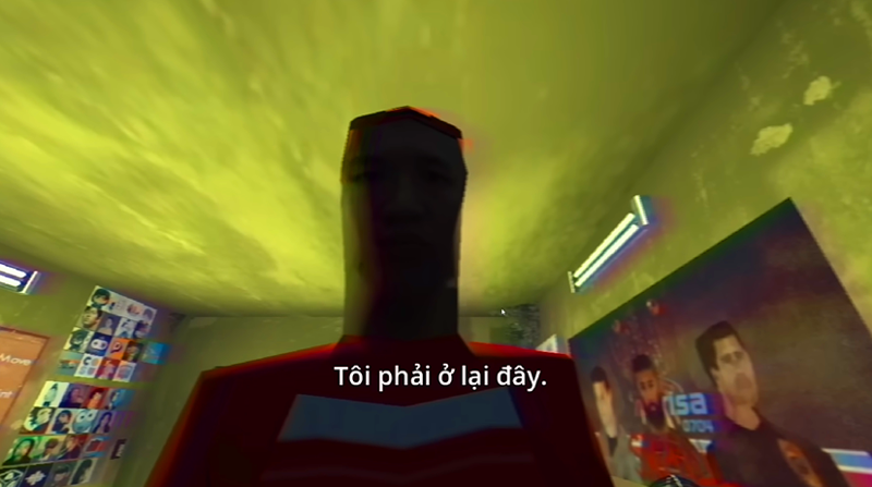 ending tiem pho cua anh hai