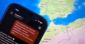 10 ChatGPT prompt giúp học ngôn ngữ mới nhanh hơn