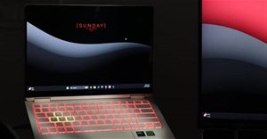 Hiện tượng lưu ảnh trên màn hình OLED không phải là chuyện hoang đường