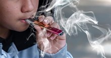 Nghiên cứu: Hút thuốc lá điện tử làm tăng nguy cơ tiền tiểu đường, đặc biệt khi kết hợp với thuốc lá truyền thống