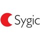 Sygic