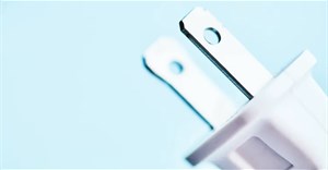 Những thiết bị điện nên được rút phích cắm khi không còn sử dụng