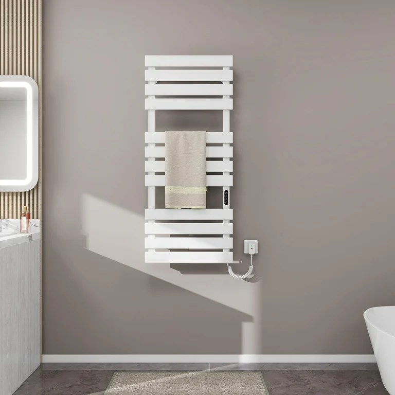 Thiết bị sấy khăn