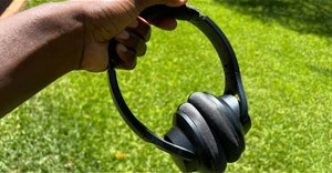 Những thói quen đơn giản giúp kéo dài tuổi thọ headphone
