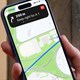 Cách sửa lỗi Apple Maps không cập nhật khi khóa màn hình