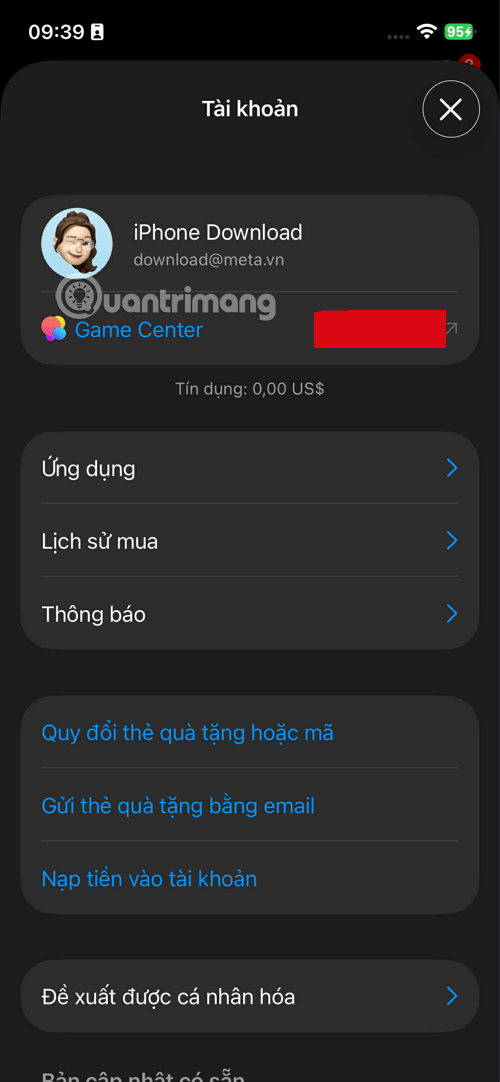 huong dan tai pokemon go