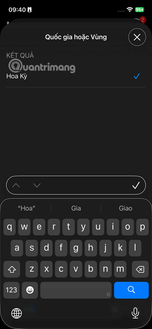 tải pokemon go iphone