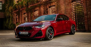 BMW, Mercedes, Audi: Hãng xe sang Đức nào bền bỉ nhất năm 2025?