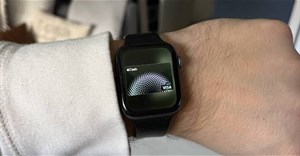 Vì sao nhiều người không thể ngừng sử dụng ví điện tử?