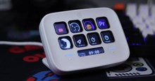 6 plugin Stream Deck giúp tăng năng suất