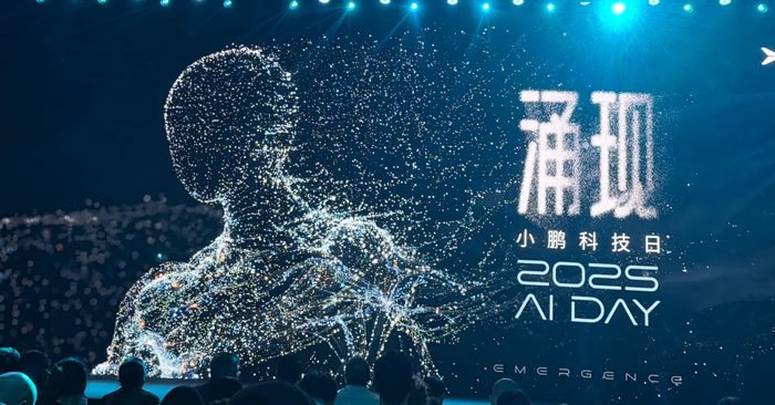 Robot hình người