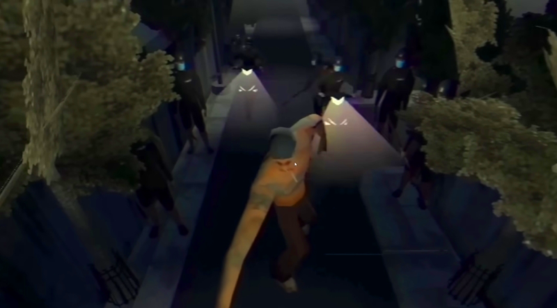 exciter brother hai pho restaurants