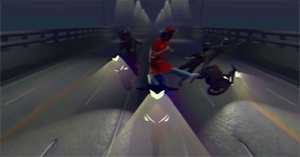 Hướng dẫn vượt qua màn đuổi bắt Tiệm Phở của Anh Hai