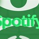 Spotify cho bạn biết số liệu thống kê nghe hàng tuần