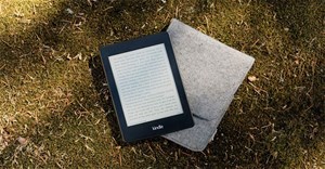 Amazon sẽ sử dụng AI để dịch sách Kindle