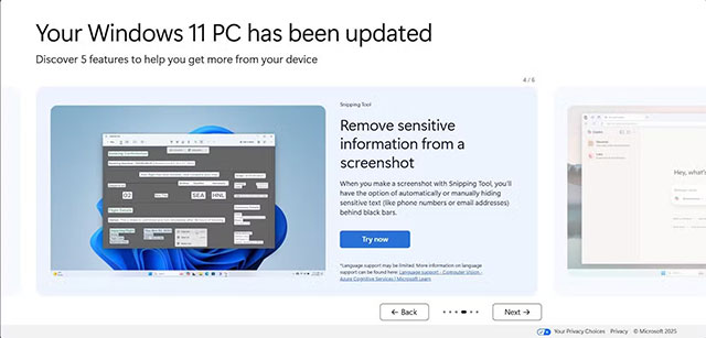 Phần mềm lỗi thời – cánh cửa mở toang cho hacker
