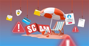 4 cách phổ biến khiến máy tính Windows bị hack và phương thức phòng tránh hiệu quả