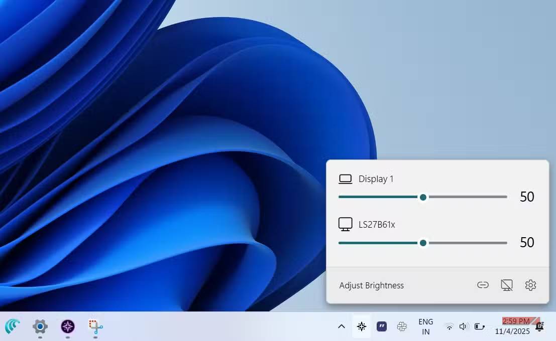Cách ẩn danh hoàn toàn trên Windows 11