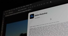7 giải pháp thay thế mã nguồn mở cho các ứng dụng Adobe