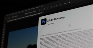 7 giải pháp thay thế mã nguồn mở cho các ứng dụng Adobe